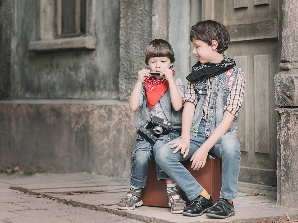 The History and Evolution of Soulful Harmonica Music